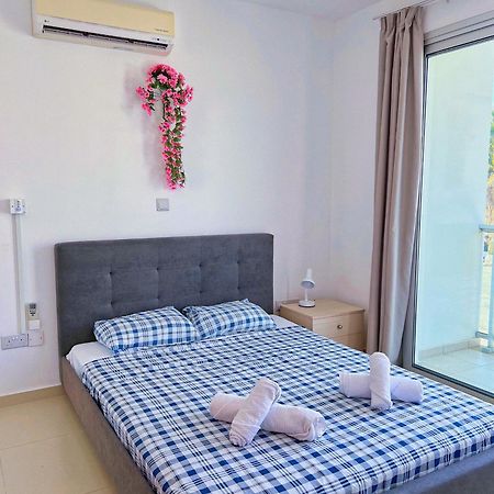 3 Bedroom Coral Bay Beach Seaview Villa II Private Pool Экстерьер фото