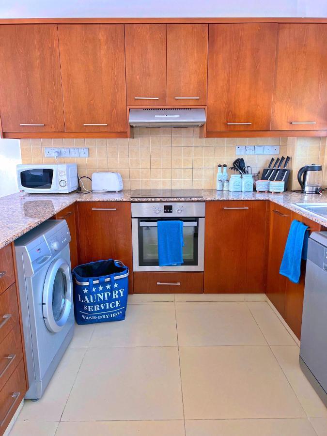 3 Bedroom Coral Bay Beach Seaview Villa II Private Pool Экстерьер фото