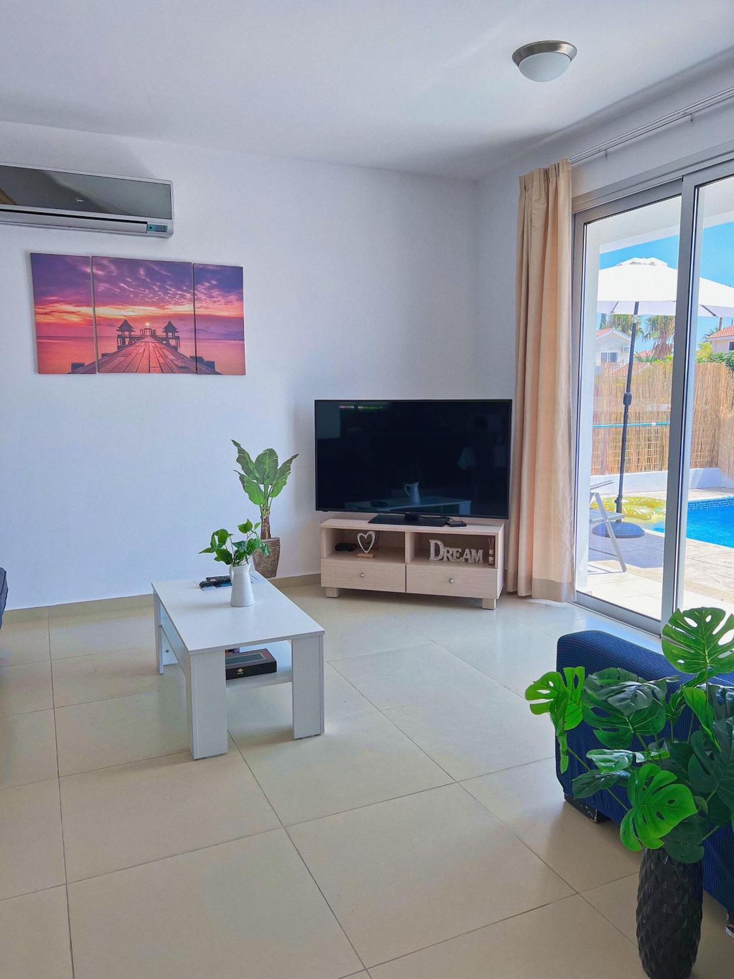 3 Bedroom Coral Bay Beach Seaview Villa II Private Pool Экстерьер фото