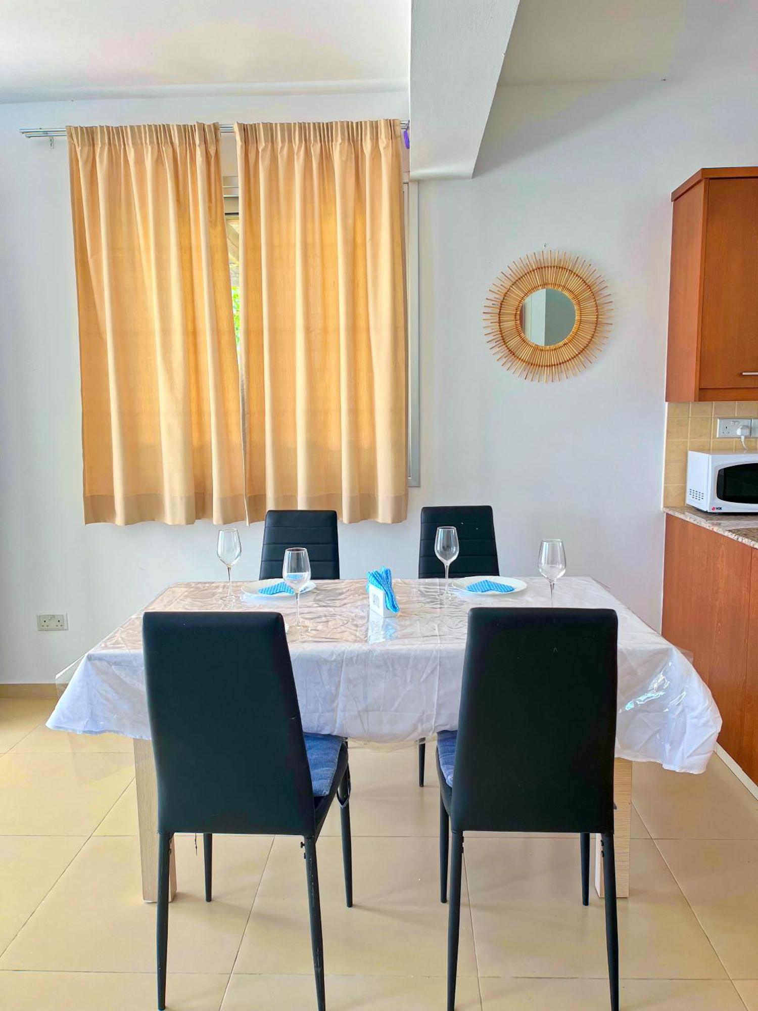 3 Bedroom Coral Bay Beach Seaview Villa II Private Pool Экстерьер фото