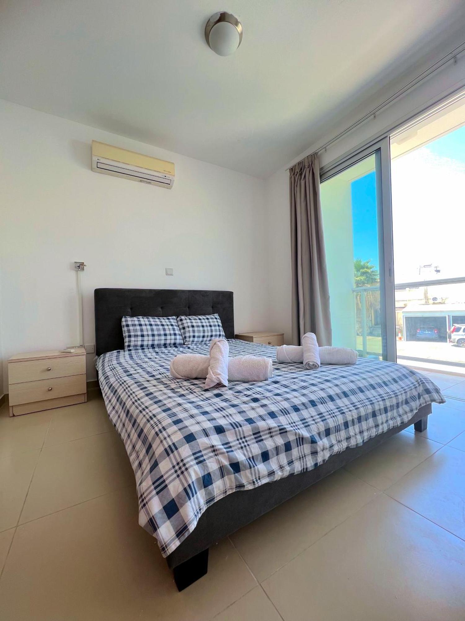 3 Bedroom Coral Bay Beach Seaview Villa II Private Pool Экстерьер фото